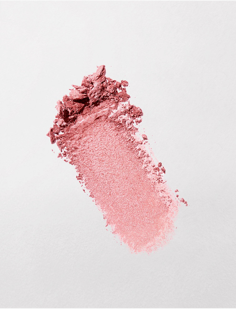 bareMinerals - Gen Nude Blonzer Kiss of pink 3.8 GR - makeup - kiss of pink - 1