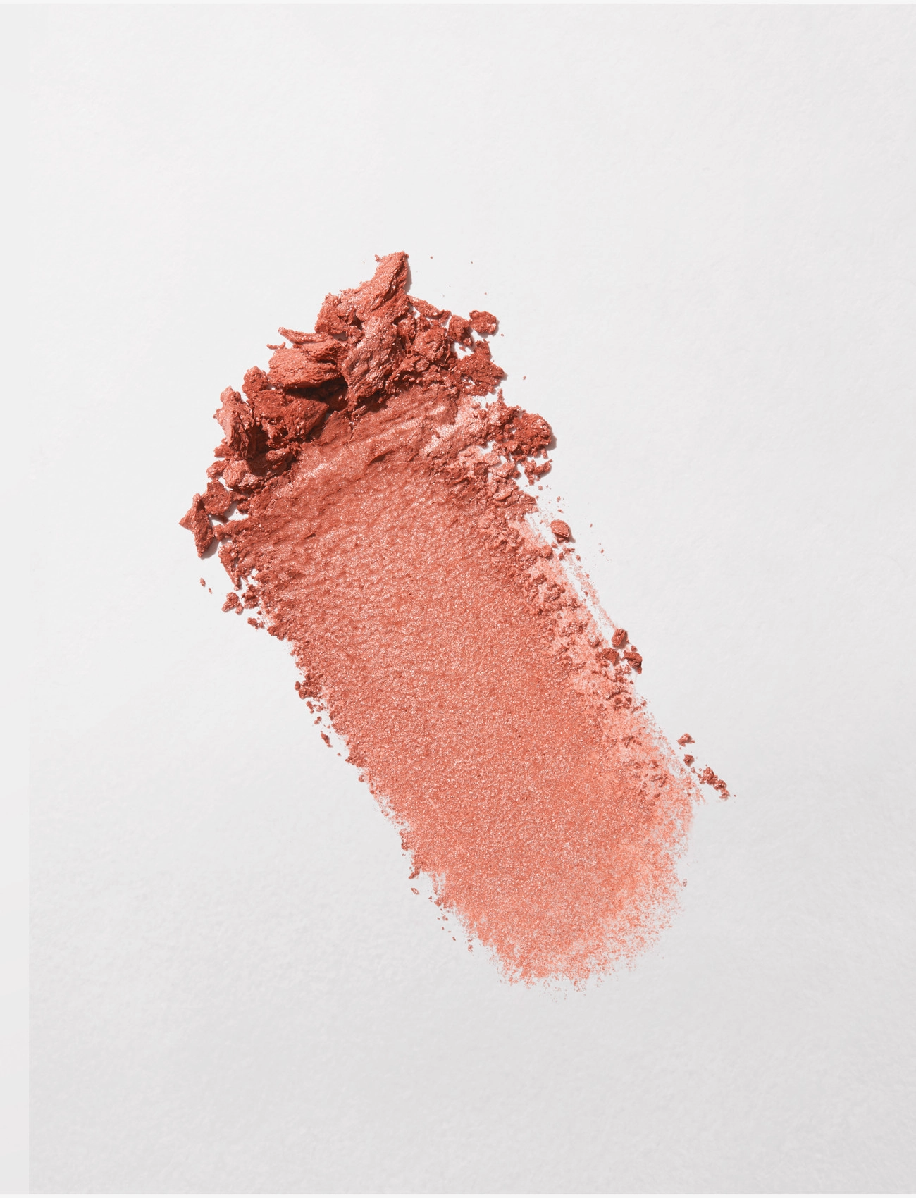 bareMinerals - Gen Nude Blonzer Kiss of copper 3.8 GR - makeup - kiss of copper - 1