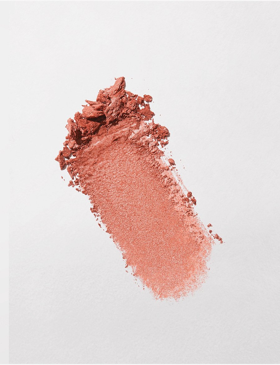 bareMinerals - Gen Nude Blonzer Kiss of copper 3.8 GR - makeup - kiss of copper - 1