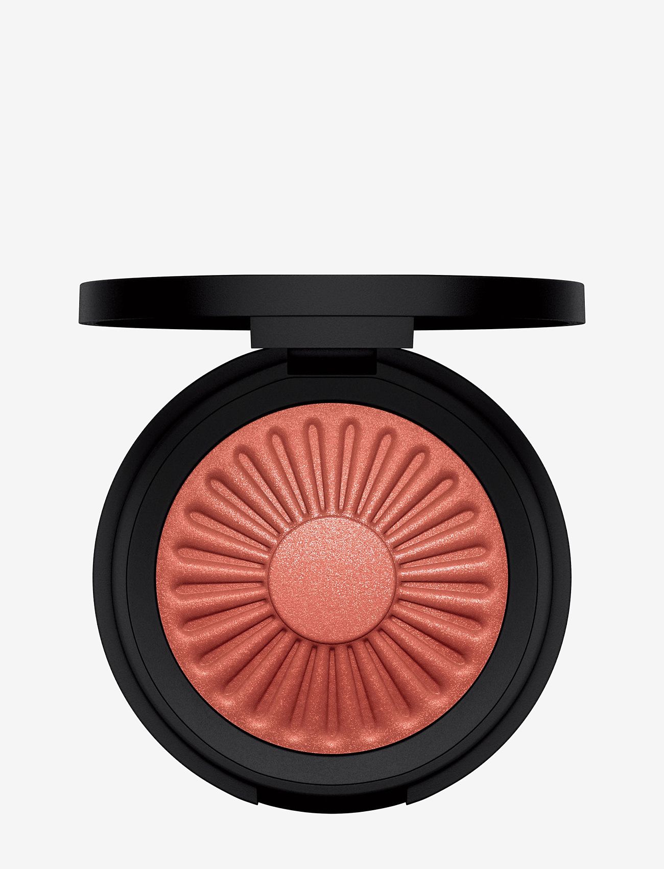 bareMinerals - Gen Nude Blonzer Kiss of Rose - makeup - kiss of rose - 2