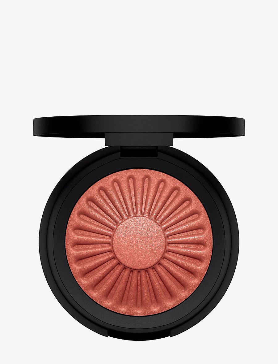 bareMinerals - Gen Nude Blonzer Kiss of Rose - makeup - kiss of rose - 2