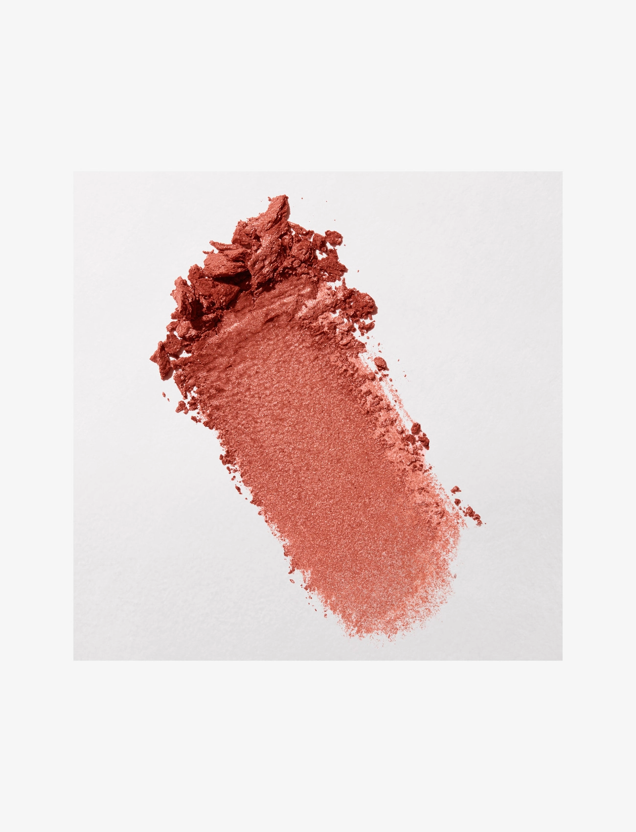 BareMinerals Gen Nude Blonzer puder, rouge & highlighter dam – bild 10