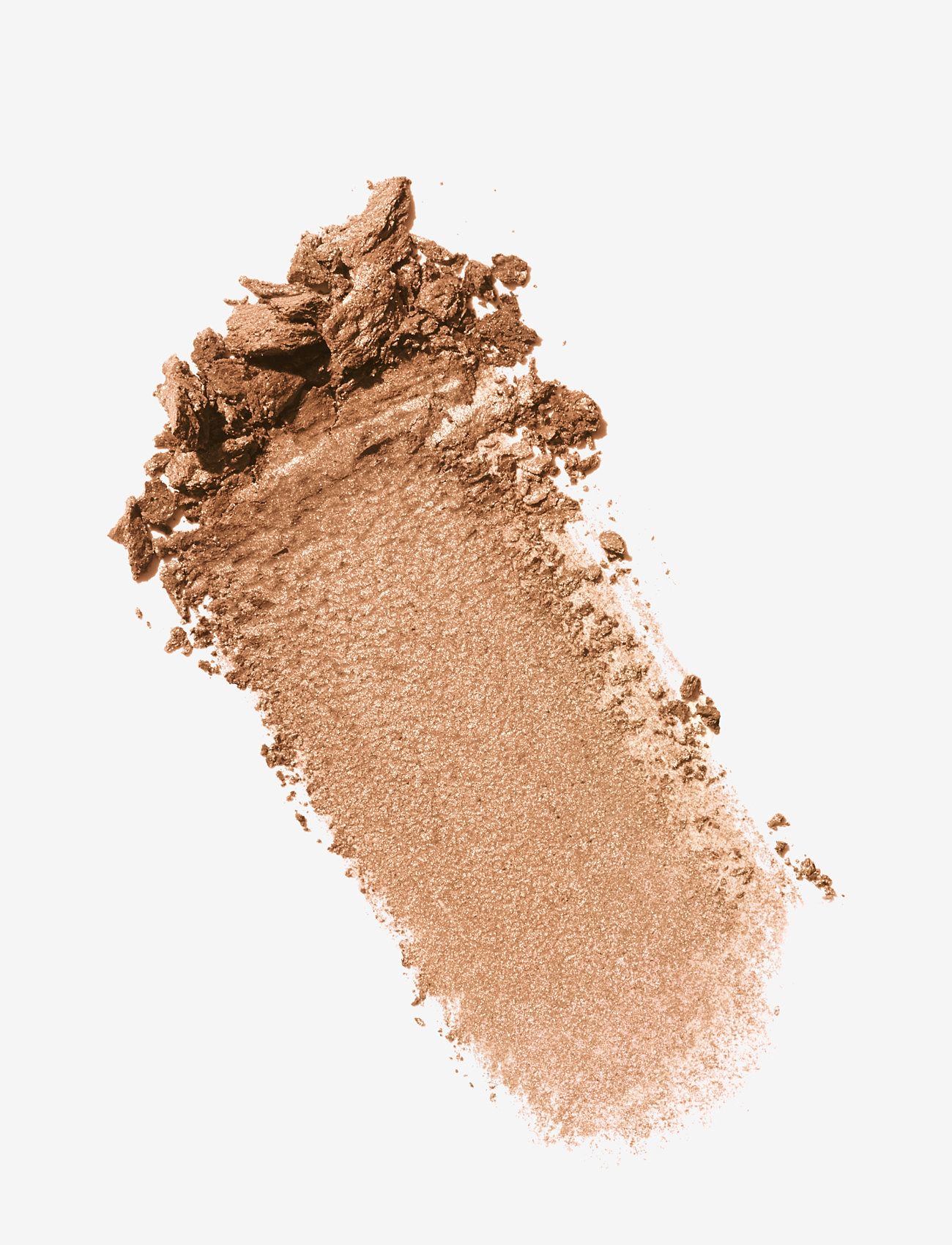 bareMinerals - Gen Nude Blonzer Kiss of spice 3.8 GR - makeup - kiss of spice - 1