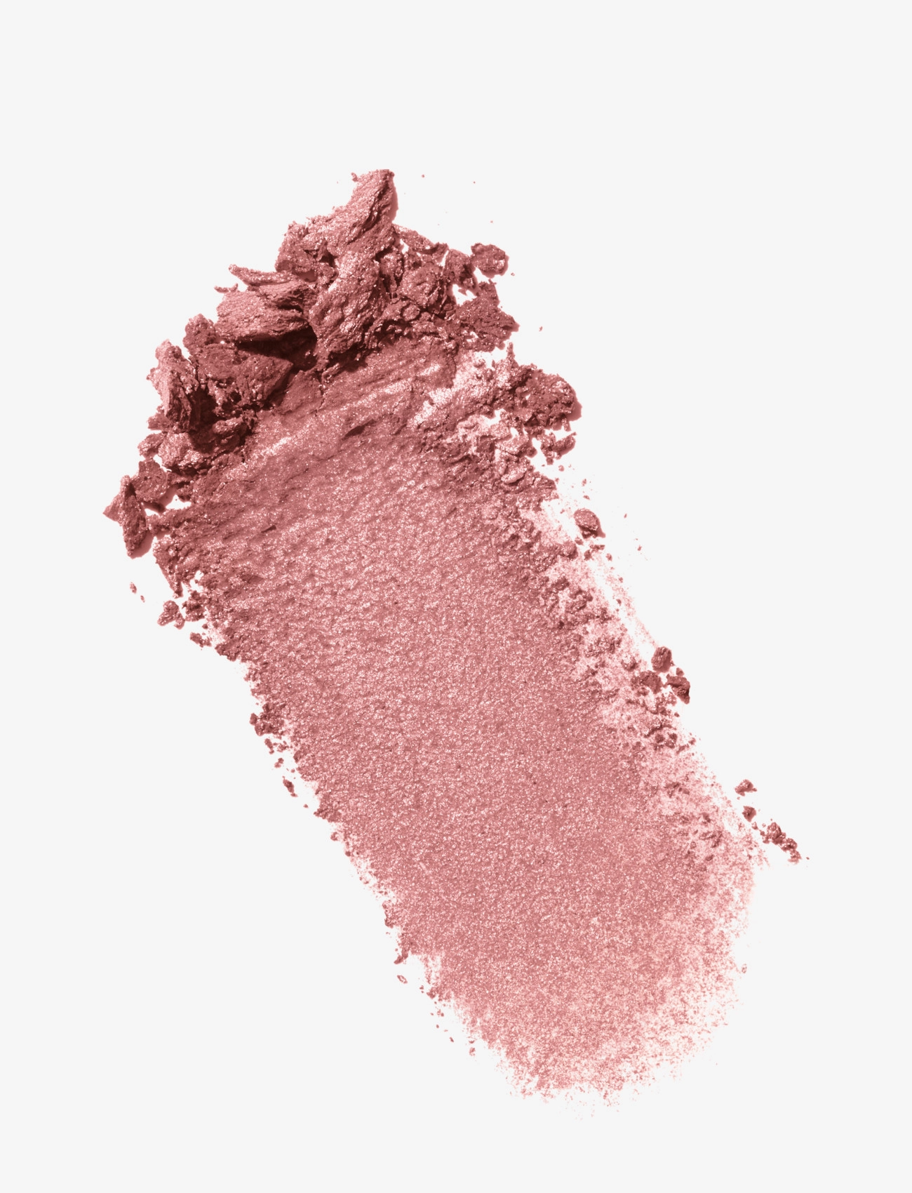 bareMinerals - Gen Nude Blonzer Kiss of mauve 3.8 GR - sminke - kiss of mauve - 1