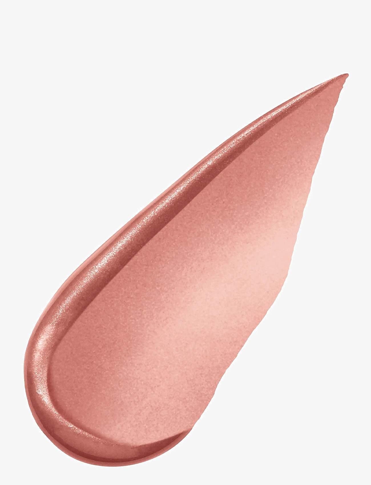 bareMinerals - BARE MINERALS Complexion Rescue Blonzer kiss of pink 15 ML - smink - kiss of pink - 1