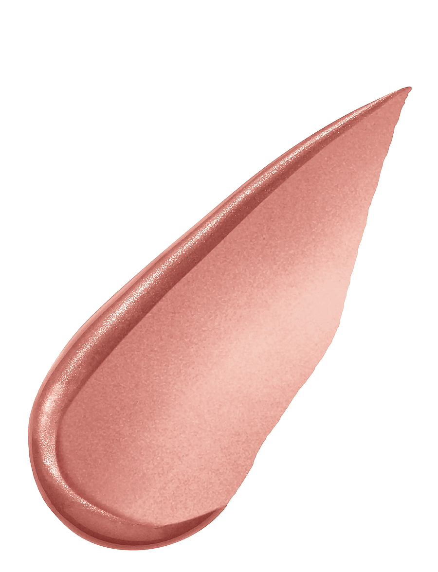 bareMinerals - BARE MINERALS Complexion Rescue Blonzer kiss of pink 15 ML - makeup - kiss of pink - 1