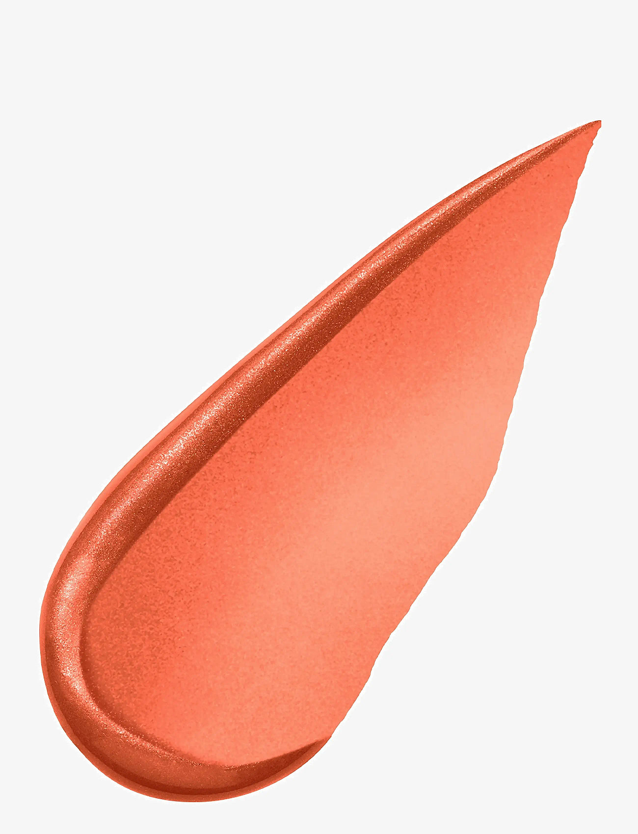 bareMinerals - BARE MINERALS Complexion Rescue Blonzer kiss of copper 15 ML - makeup - kiss of copper - 1