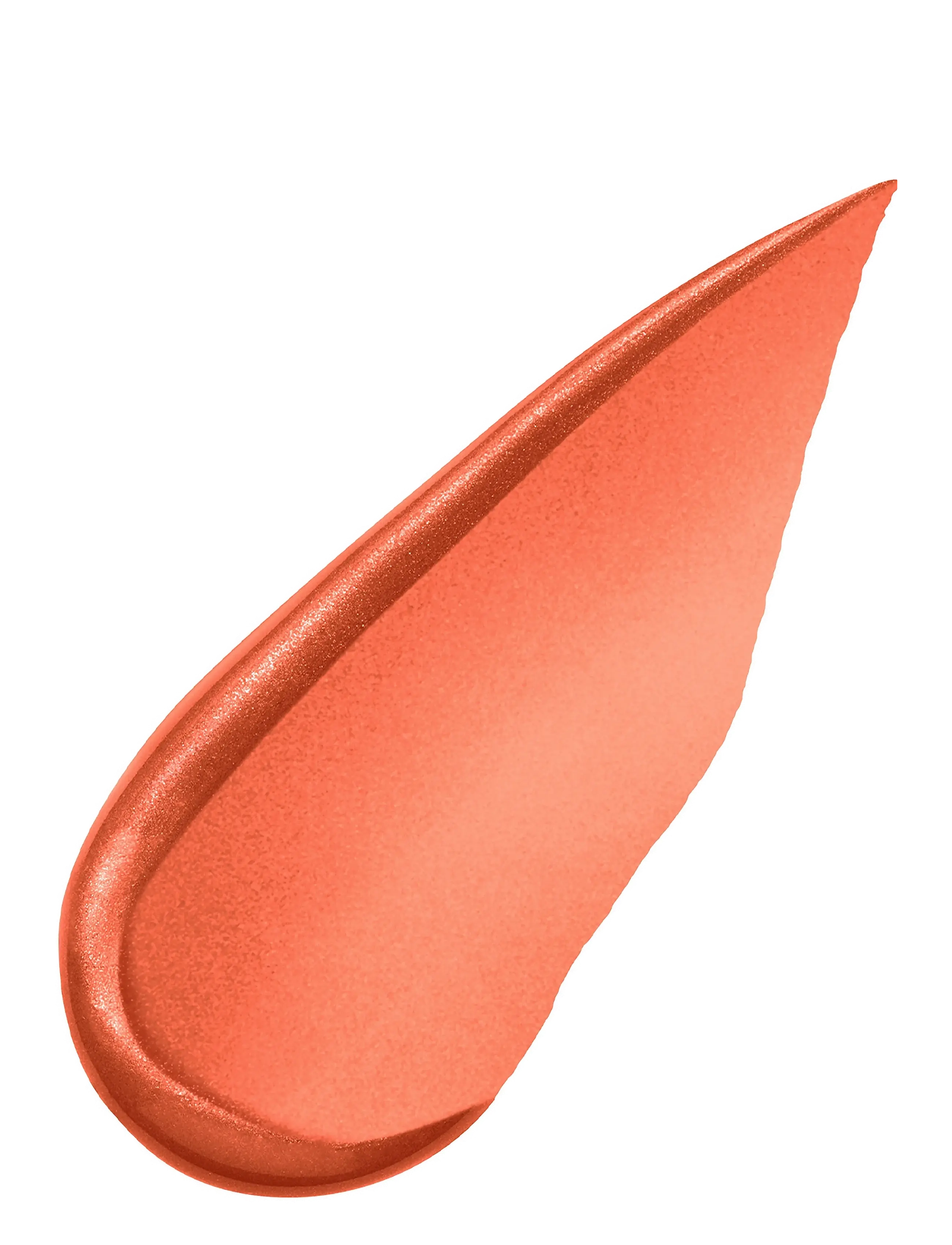 bareMinerals - BARE MINERALS Complexion Rescue Blonzer kiss of copper 15 ML - smink - kiss of copper - 1