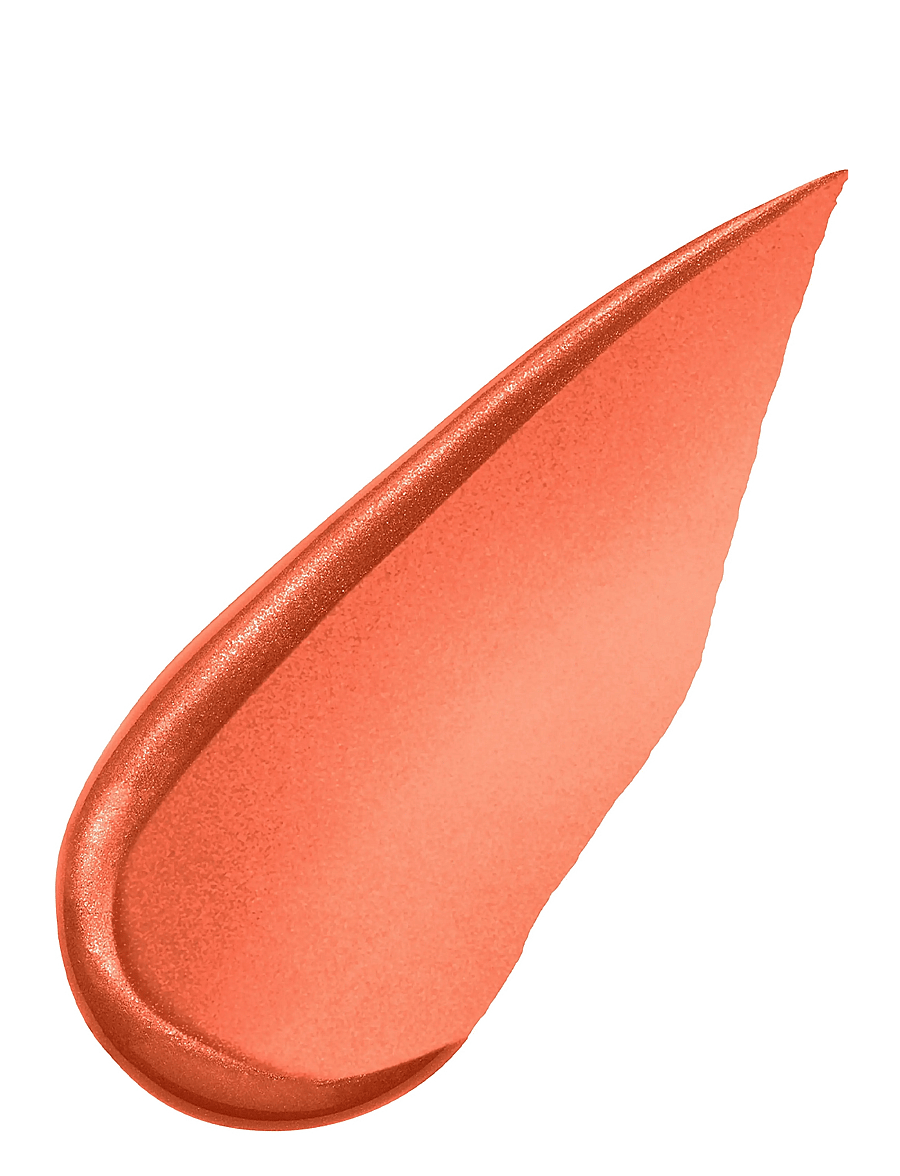 bareMinerals - BARE MINERALS Complexion Rescue Blonzer kiss of copper 15 ML - makeup - kiss of copper - 1