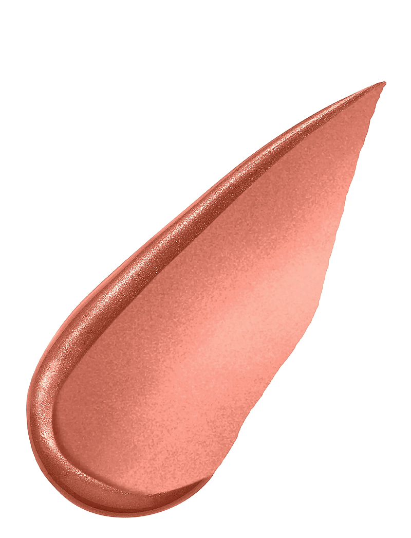 bareMinerals - BARE MINERALS Complexion Rescue Blonzer kiss of rose 15 ML - makeup - kiss of rose - 1