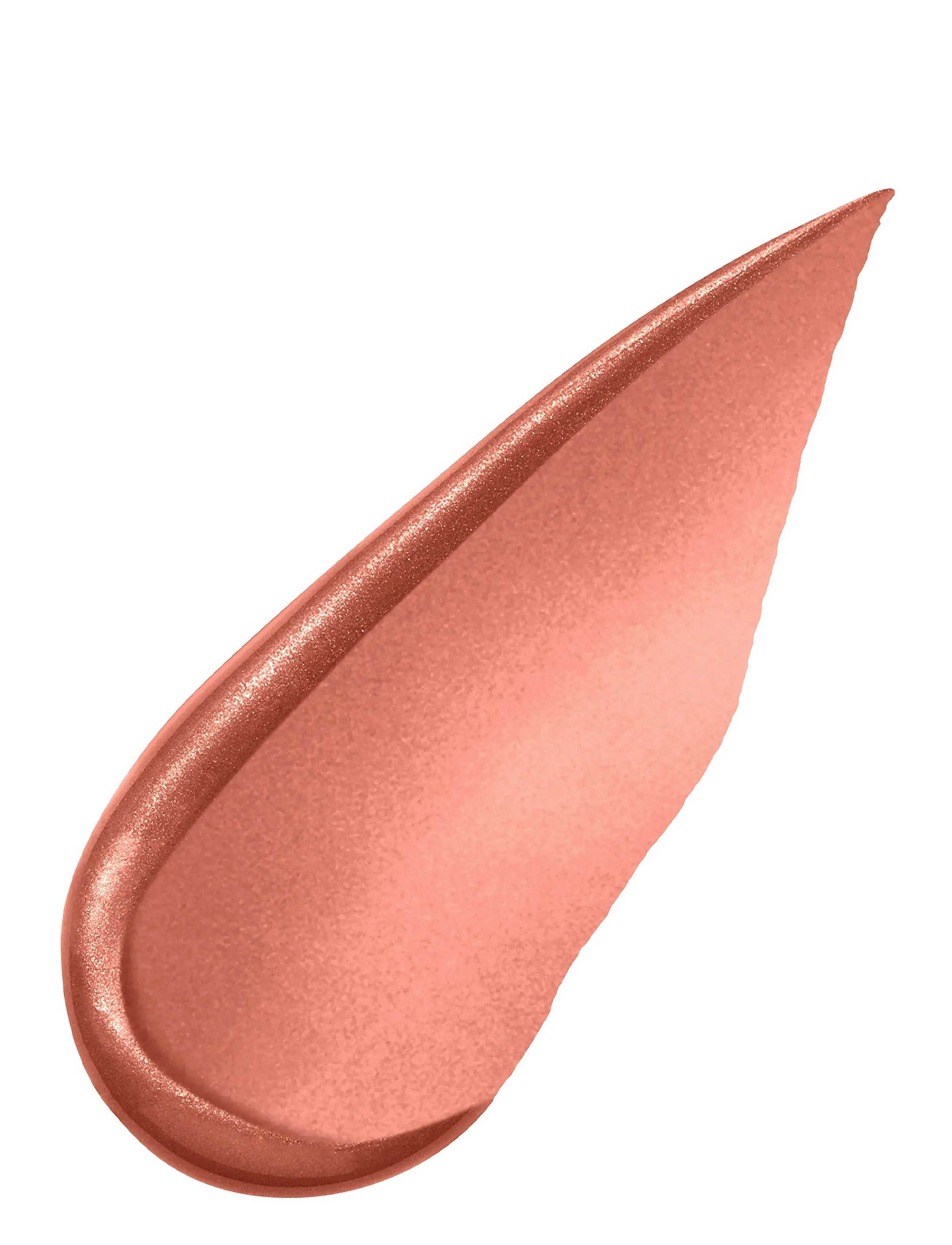 bareMinerals - BARE MINERALS Complexion Rescue Blonzer kiss of rose 15 ML - smink - kiss of rose - 1