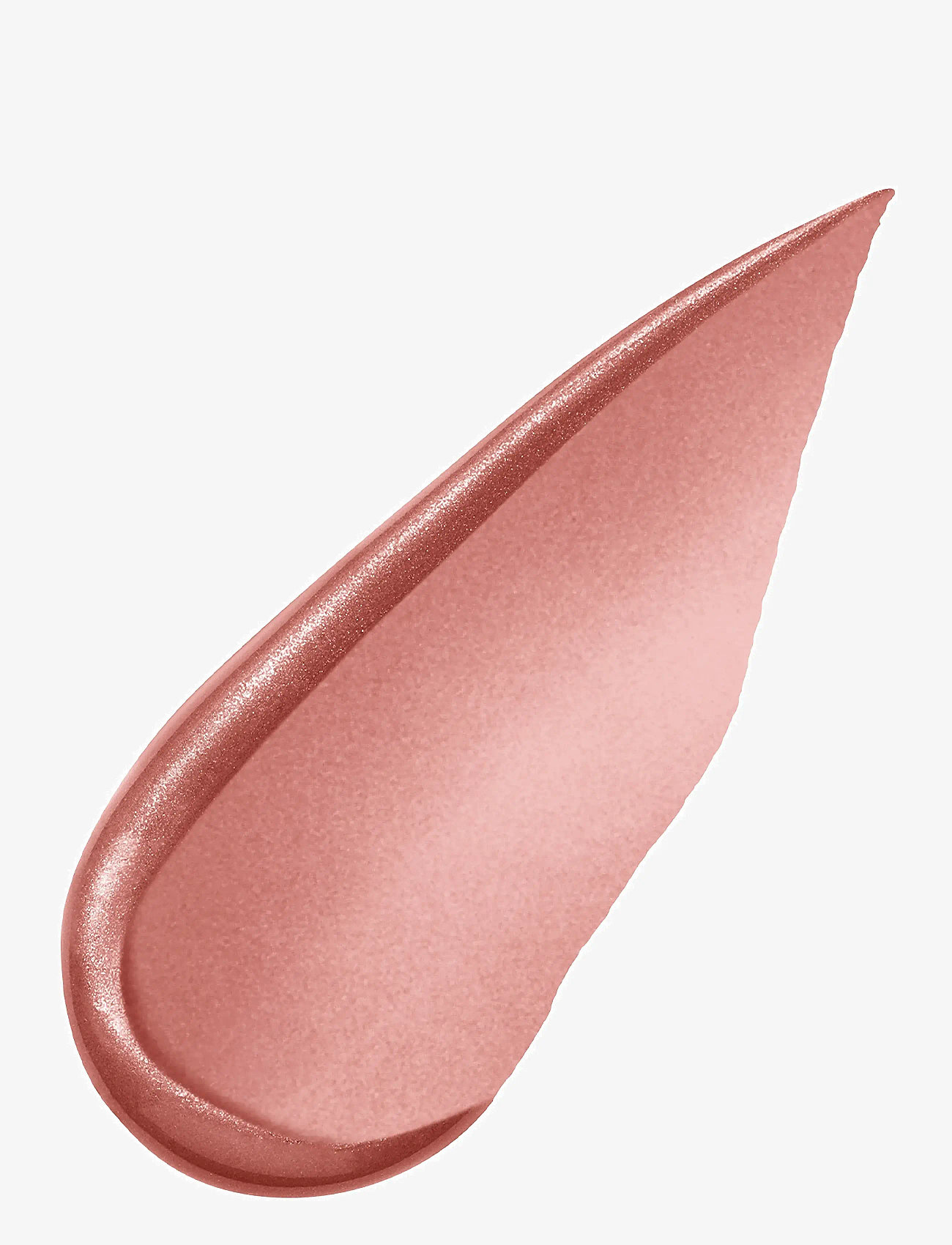 bareMinerals - BARE MINERALS Complexion Rescue Blonzer kiss of Mauve 15 ML - makeup - kiss of mauve - 1