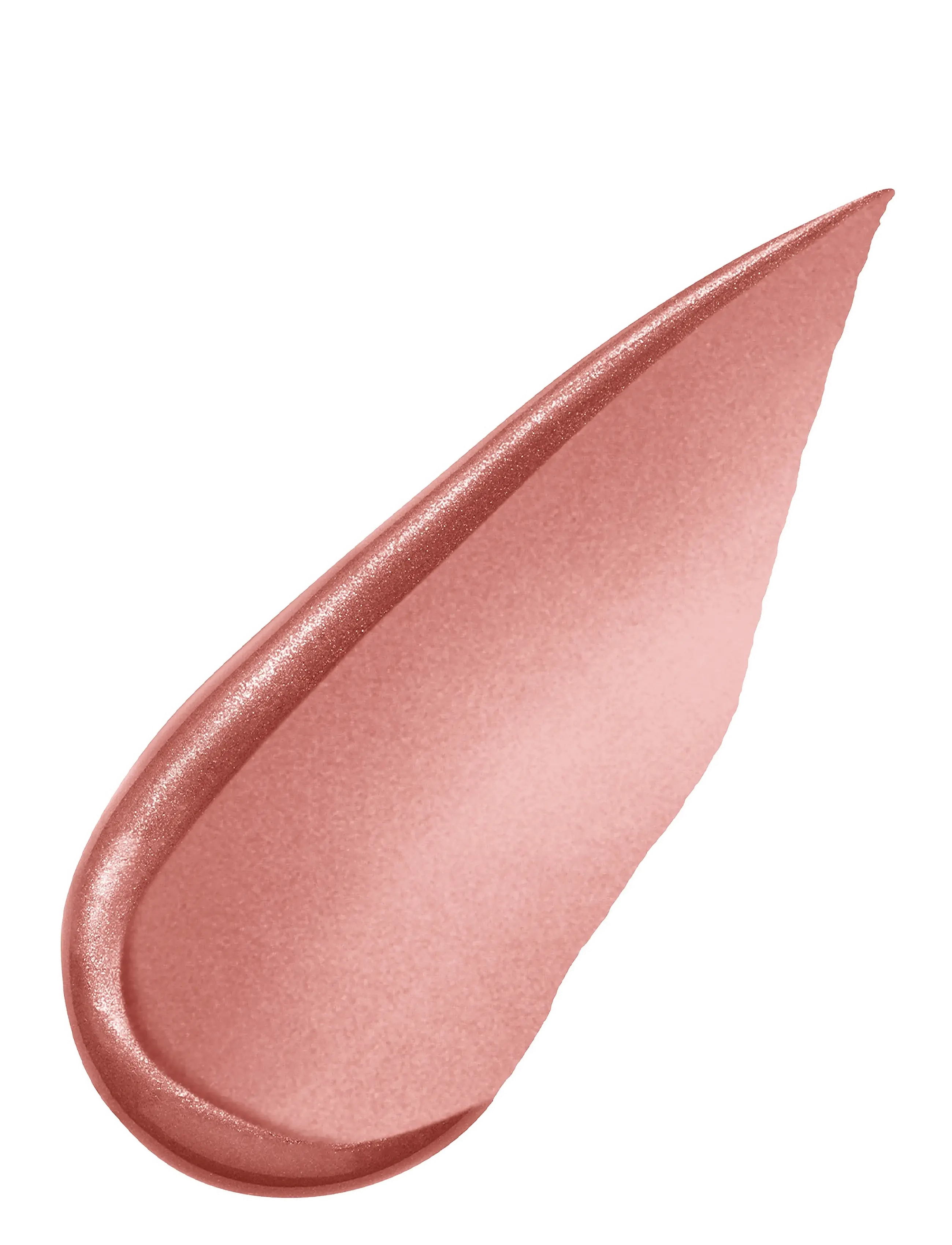 bareMinerals - BARE MINERALS Complexion Rescue Blonzer kiss of Mauve 15 ML - makeup - kiss of mauve - 1