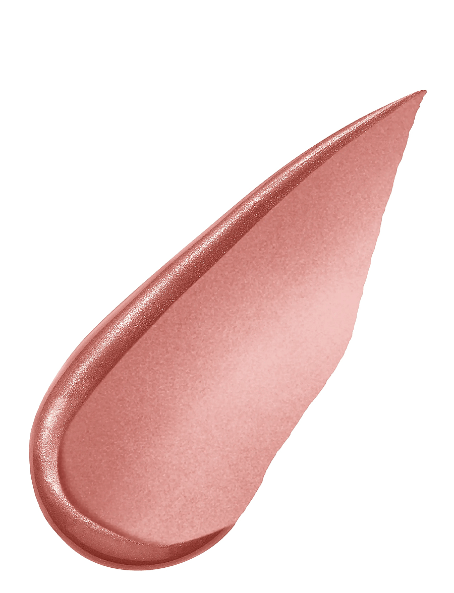 bareMinerals - BARE MINERALS Complexion Rescue Blonzer kiss of Mauve 15 ML - makeup - kiss of mauve - 1