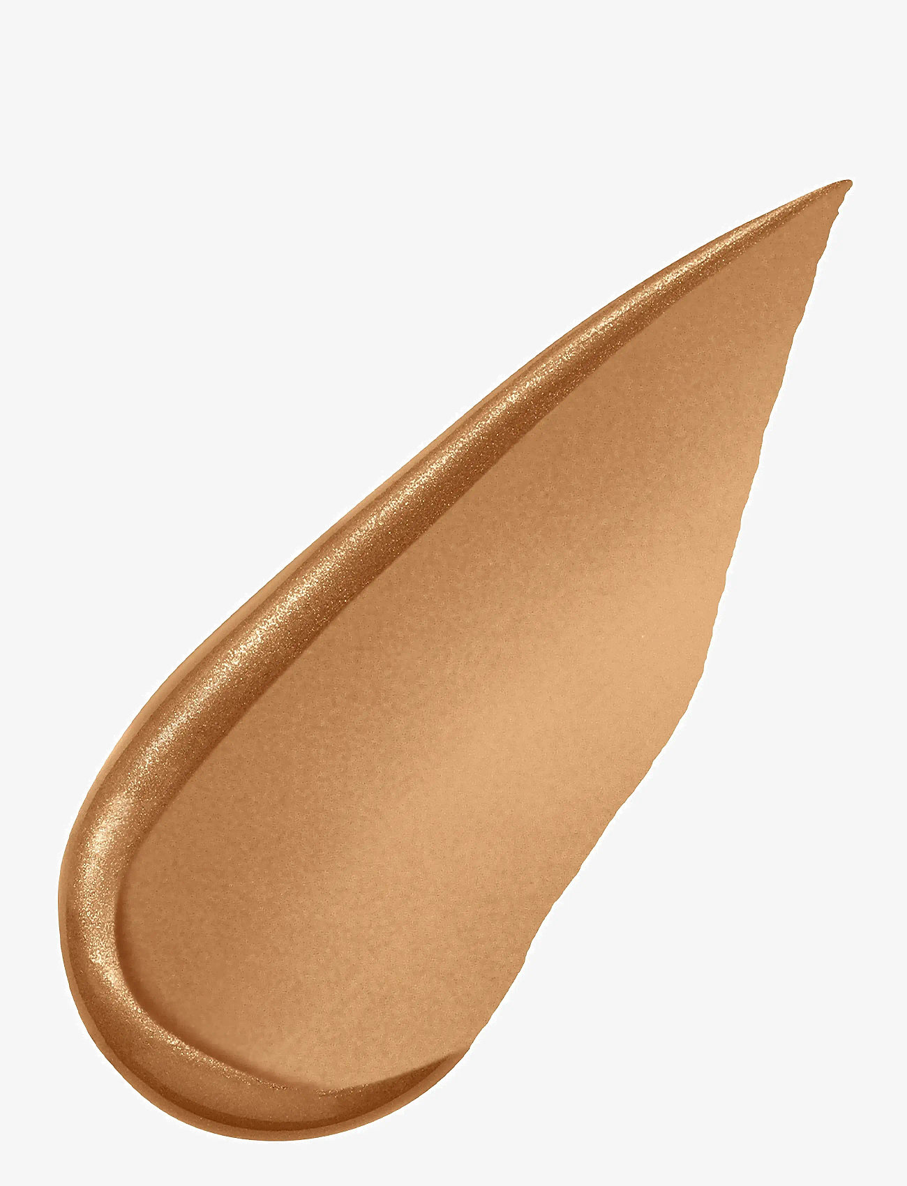 bareMinerals - BARE MINERALS Complexion Rescue Blonzer kiss of spice 15 ML - makeup - kiss of spice - 1