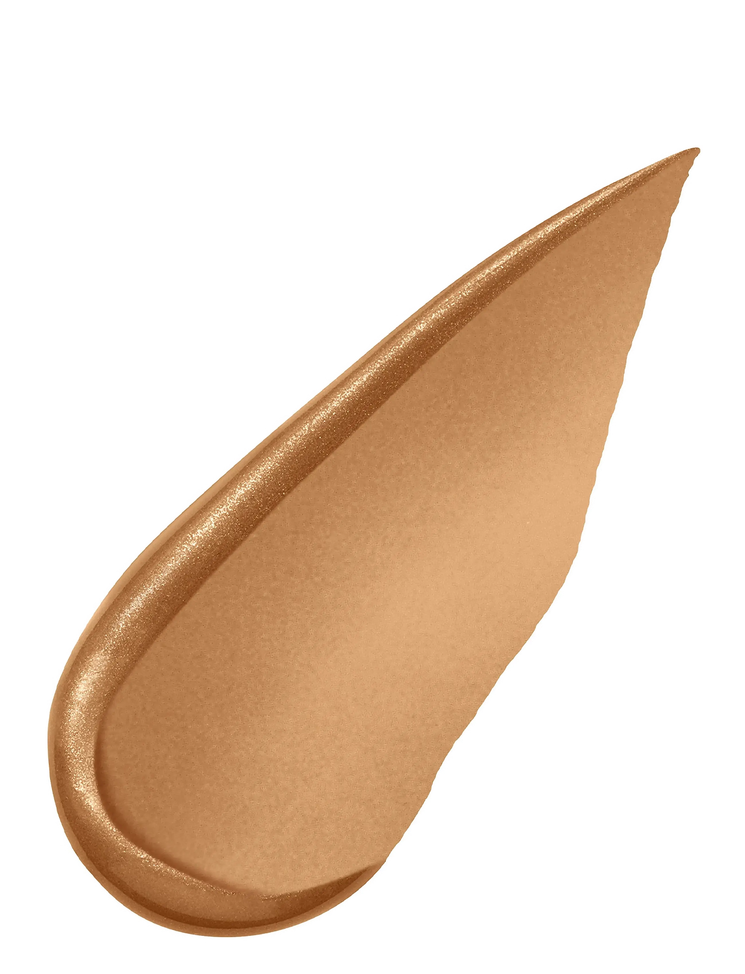 bareMinerals - BARE MINERALS Complexion Rescue Blonzer kiss of spice 15 ML - smink - kiss of spice - 1