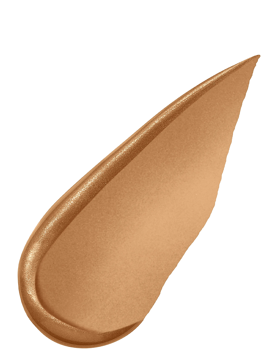 bareMinerals - BARE MINERALS Complexion Rescue Blonzer kiss of spice 15 ML - makeup - kiss of spice - 1