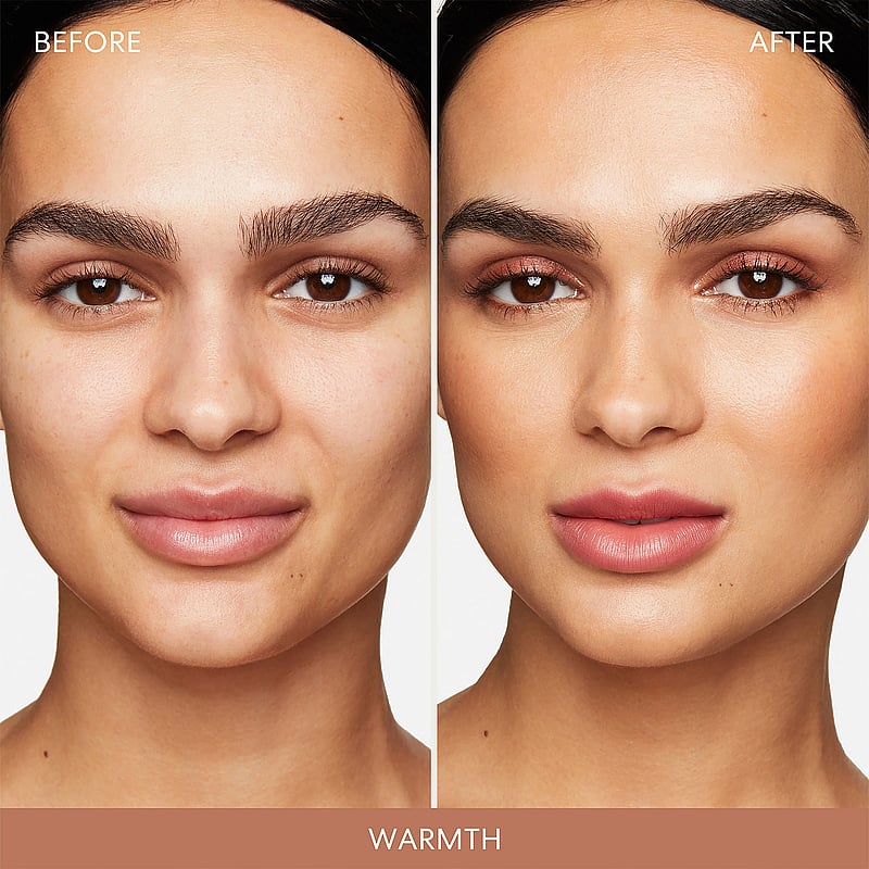 bareMinerals - All Over Face Color Warmth 0.85 GR - makeup - warmth - 2