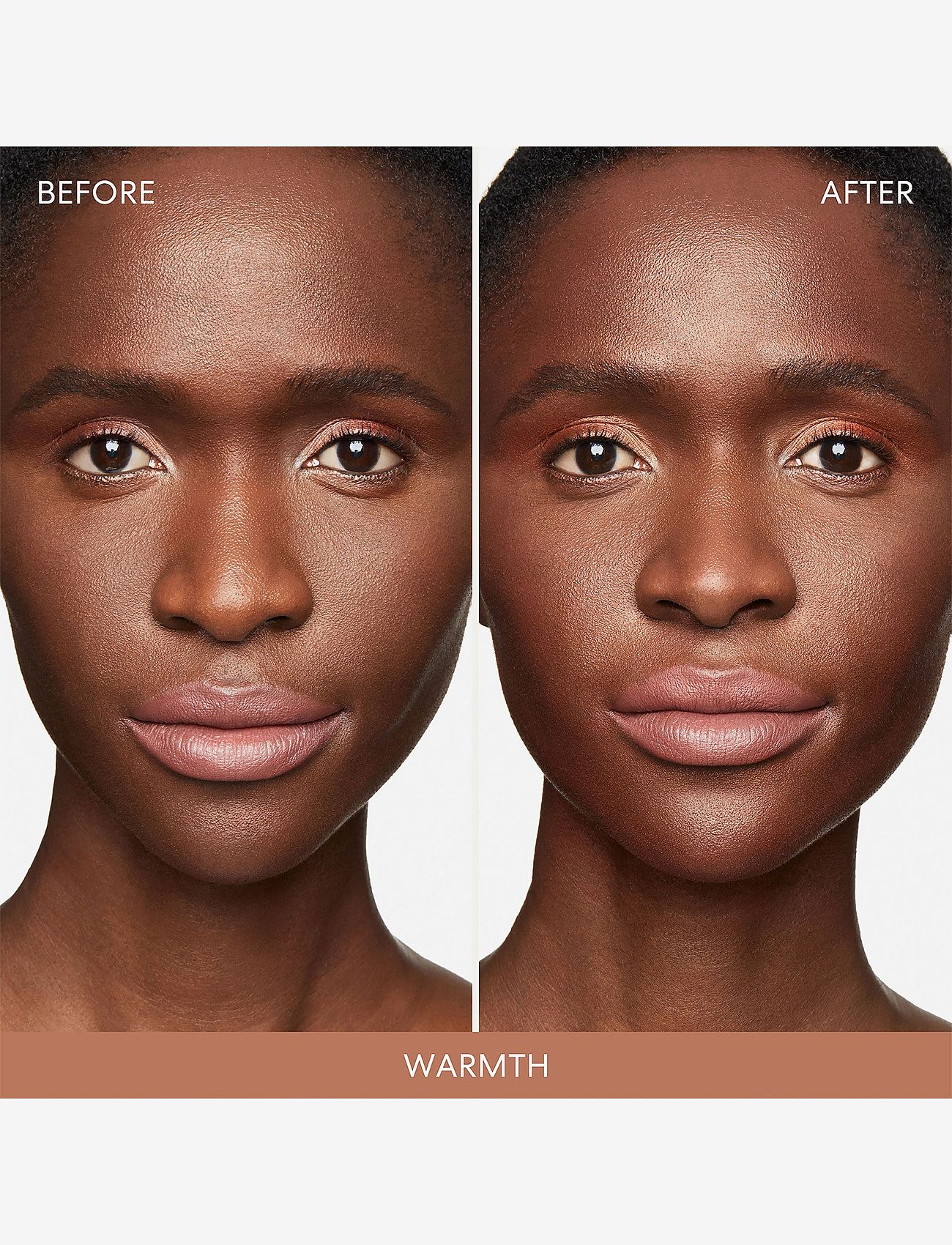 bareMinerals - All Over Face Color Warmth 0.85 GR - valmiina treffi-iltaan - warmth - 3