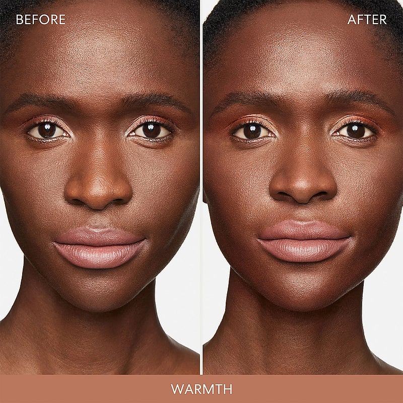 bareMinerals - All Over Face Color Warmth 0.85 GR - makeup - warmth - 3