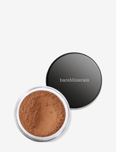All Over Face Color Faux tan 0.85 GR, bareMinerals