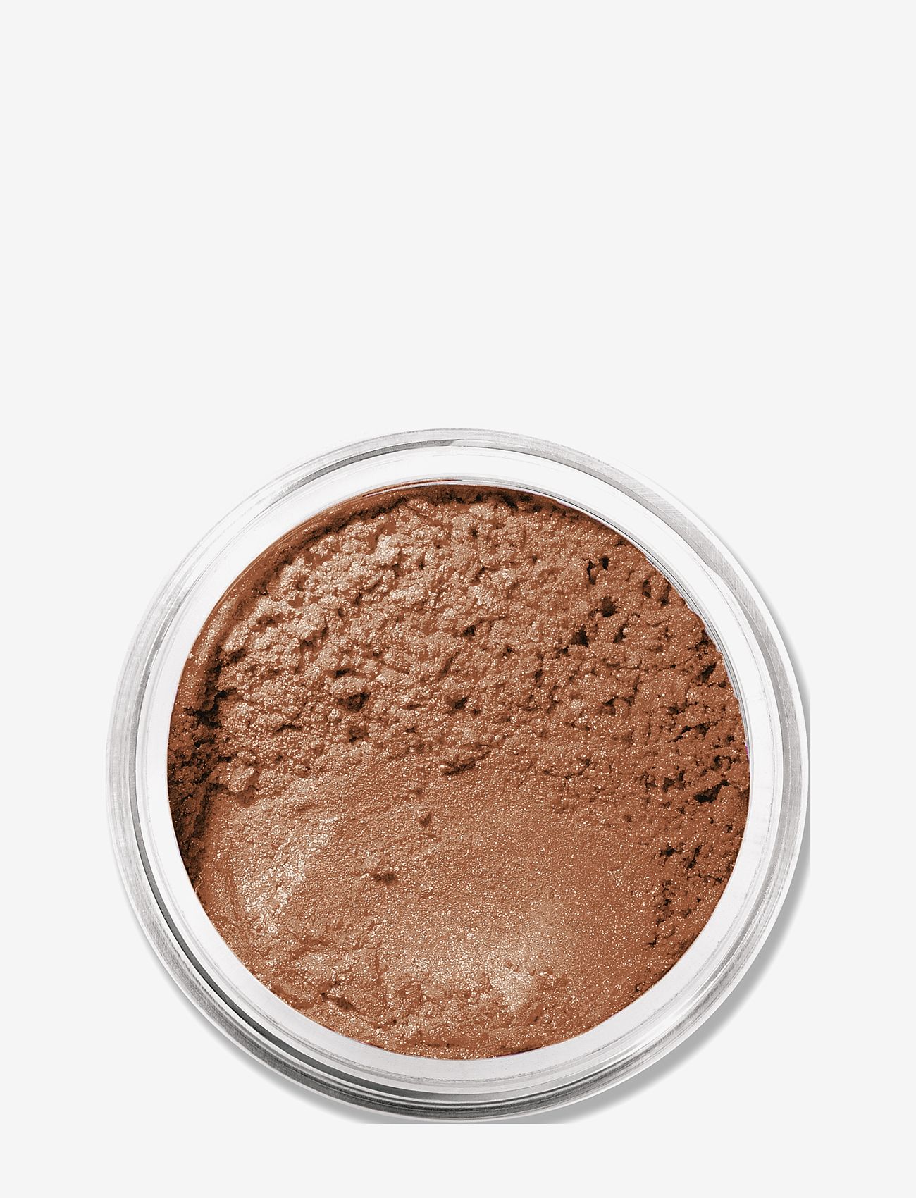 bareMinerals - All Over Face Color Faux tan 0.85 GR - pudder - faux tan - 1