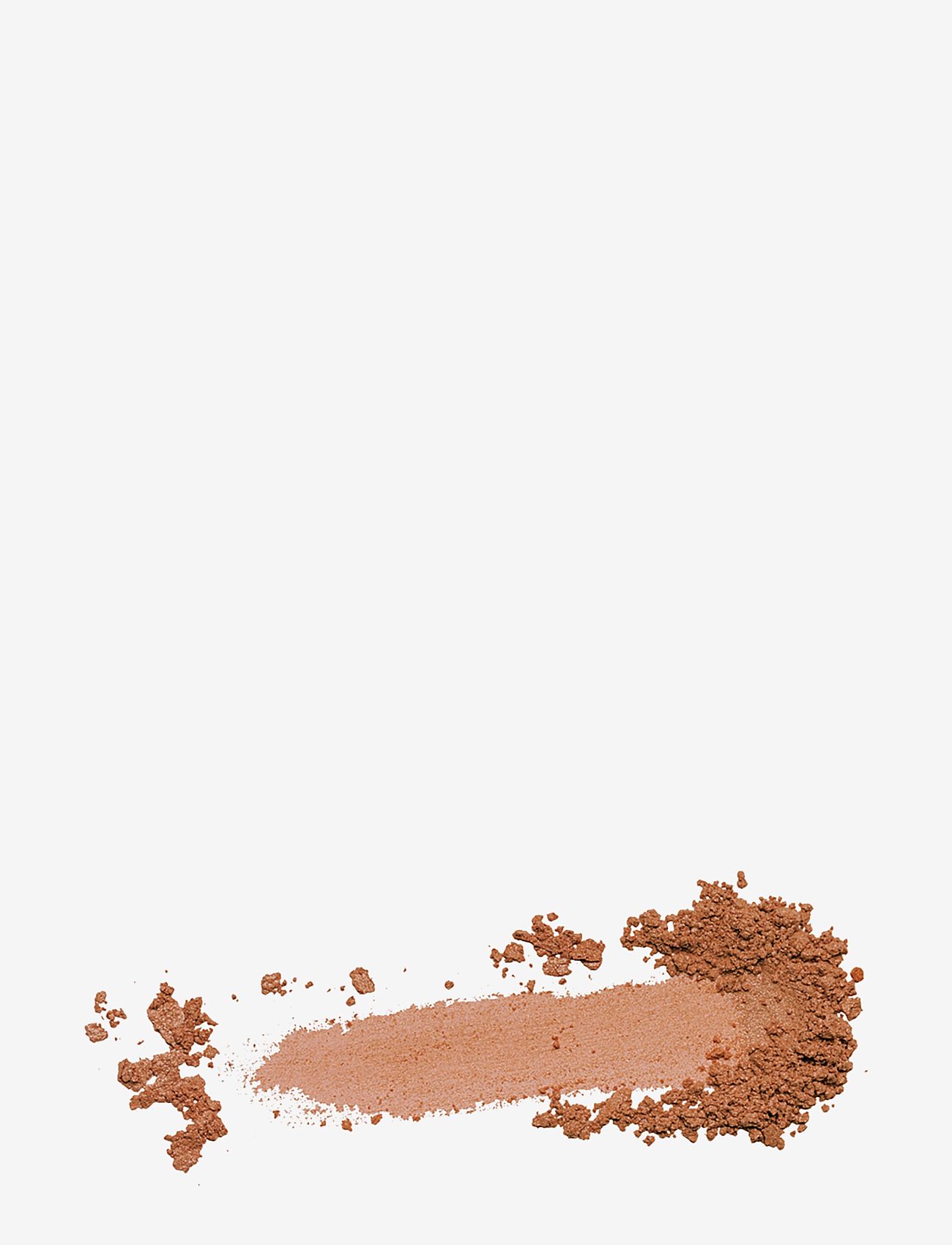 bareMinerals - All Over Face Color Faux tan 0.85 GR - klar for date night - faux tan - 2