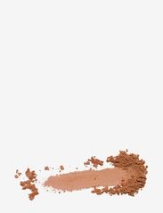 bareMinerals - All Over Face Color Faux tan 0.85 GR - pudder - faux tan - 2