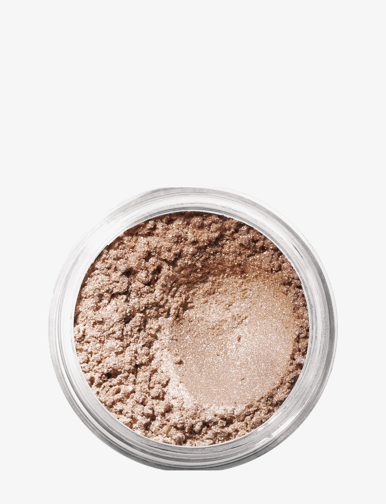 bareMinerals Loose Eyeshadow Queen tiffany 0.57 GR - bareMinerals - QUEEN TIFFANY / brown