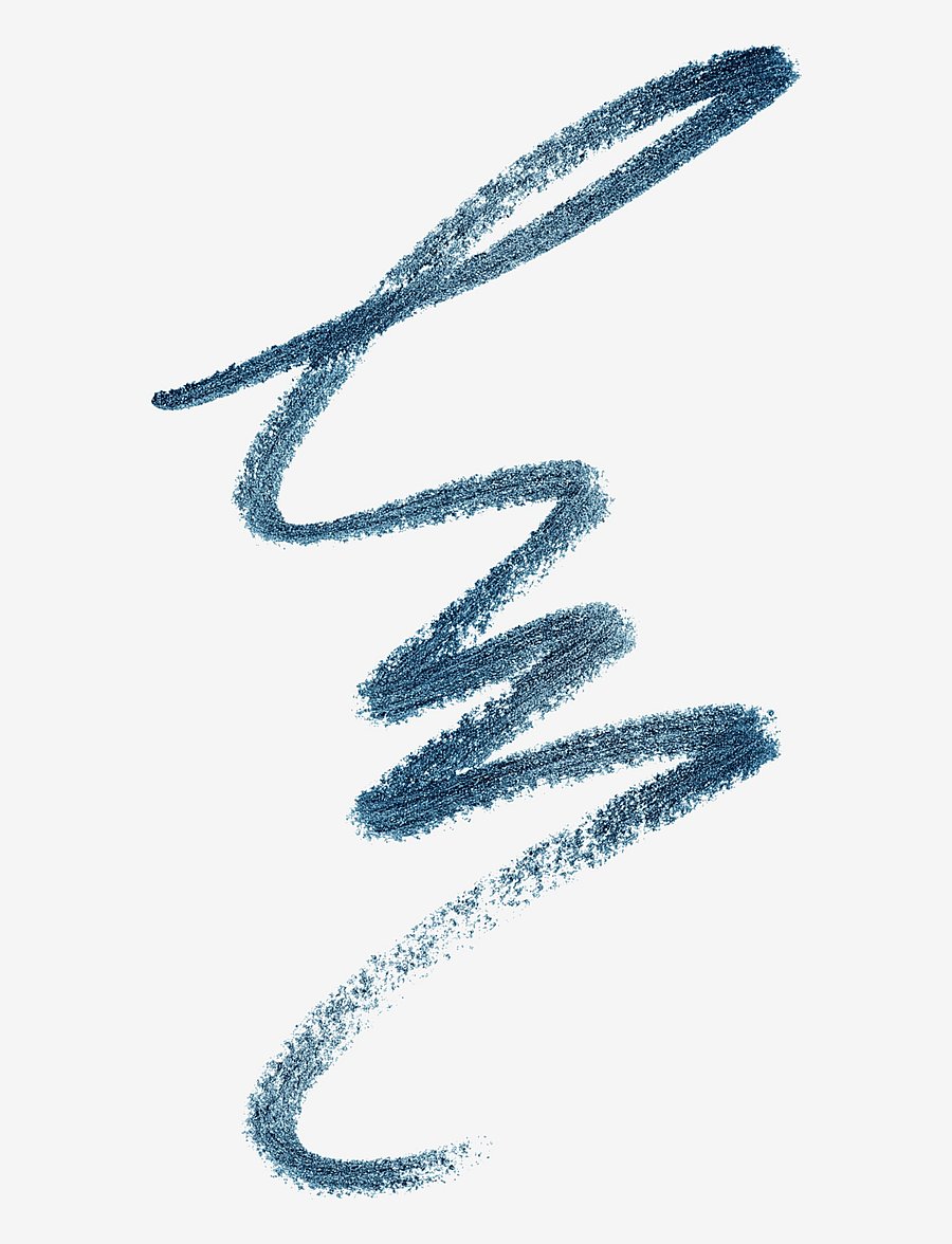 bareMinerals - Mineralist Eyeliner Aquamarine 1 GR - silmad ja kulmud - aquamarine - 1