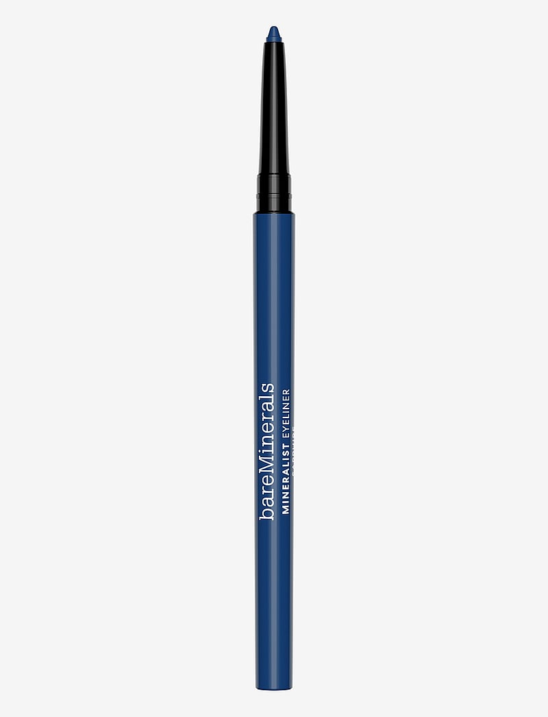 bareMinerals - Mineralist Eyeliner Sapphire 1 GR - silmad ja kulmud - sapphire - 0