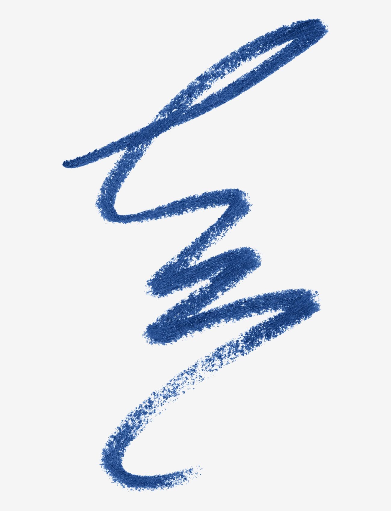 bareMinerals - Mineralist Eyeliner Sapphire 1 GR - silmad ja kulmud - sapphire - 1