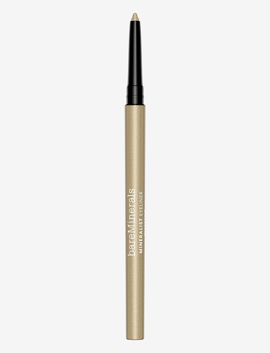 bareMinerals - Mineralist Eyeliner Diamond 1 GR - silmad ja kulmud - diamond - 0