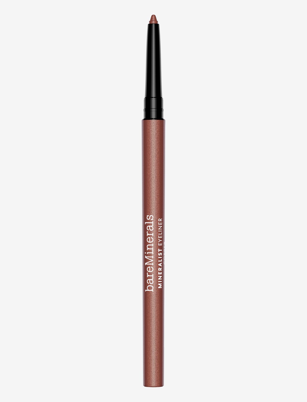 bareMinerals - Mineralist Eyeliner Copper 1 GR - silmad ja kulmud - copper - 0