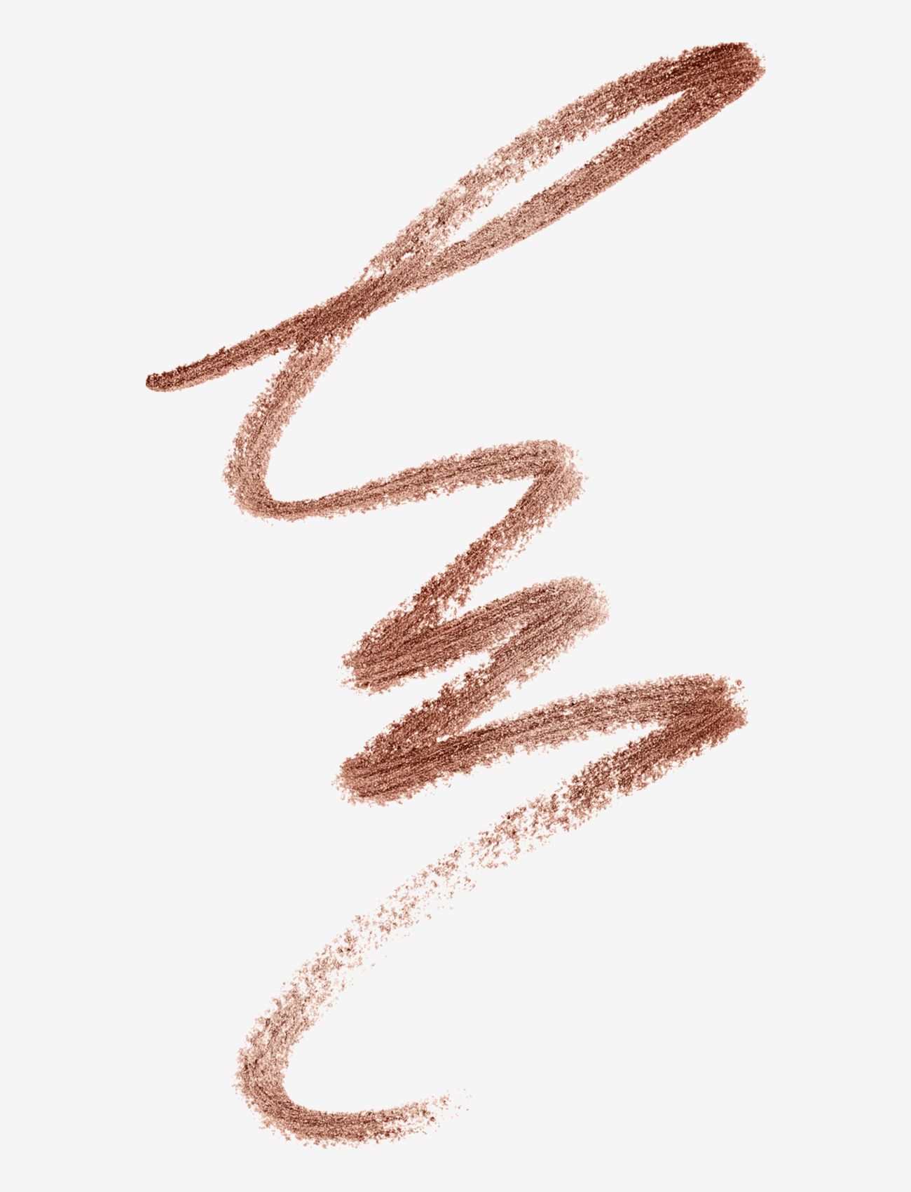 bareMinerals - Mineralist Eyeliner Copper 1 GR - silmad ja kulmud - copper - 1