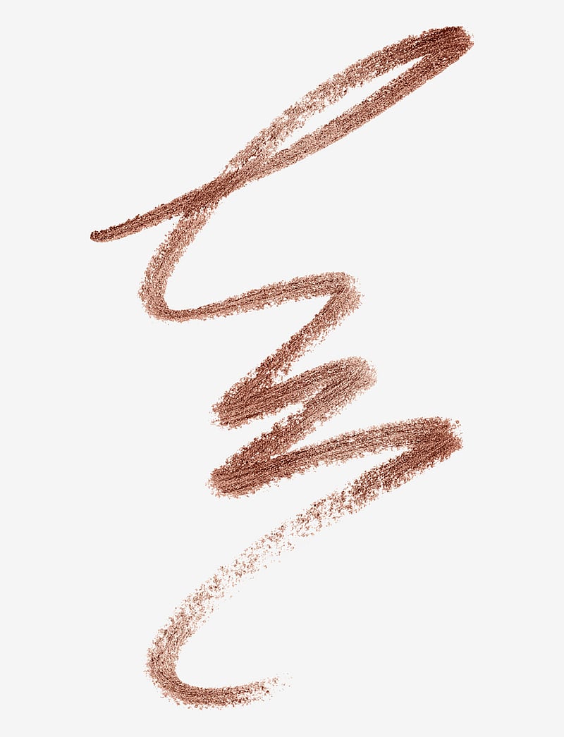 bareMinerals - Mineralist Eyeliner Copper 1 GR - silmad ja kulmud - copper - 1