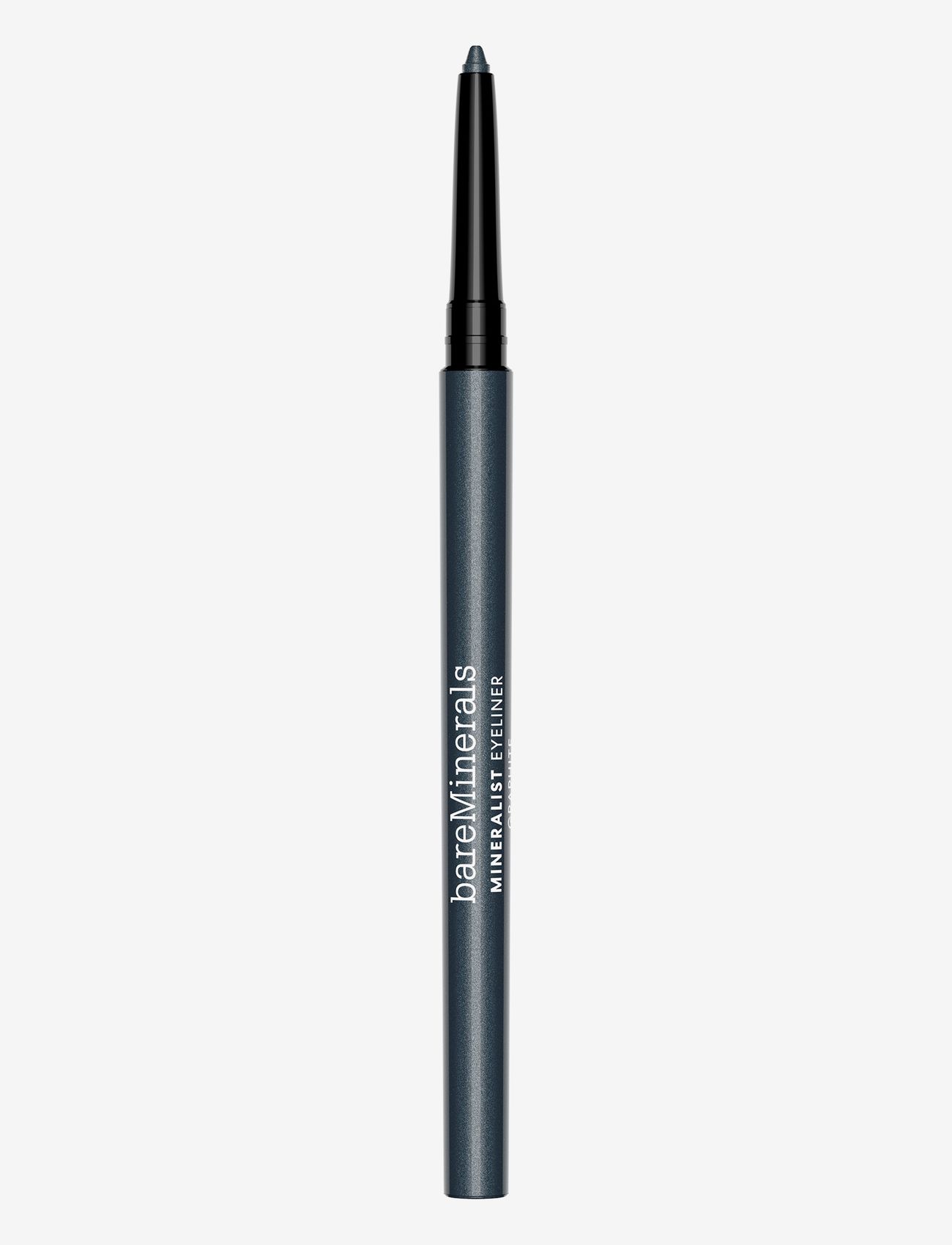 bareMinerals - Mineralist Eyeliner Graphite 1 GR - Øyne og bryn  - graphite - 0