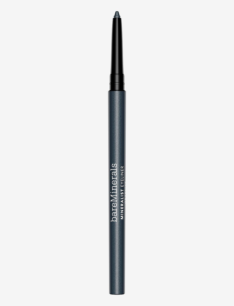 bareMinerals - Mineralist Eyeliner Graphite 1 GR - silmad ja kulmud - graphite - 0
