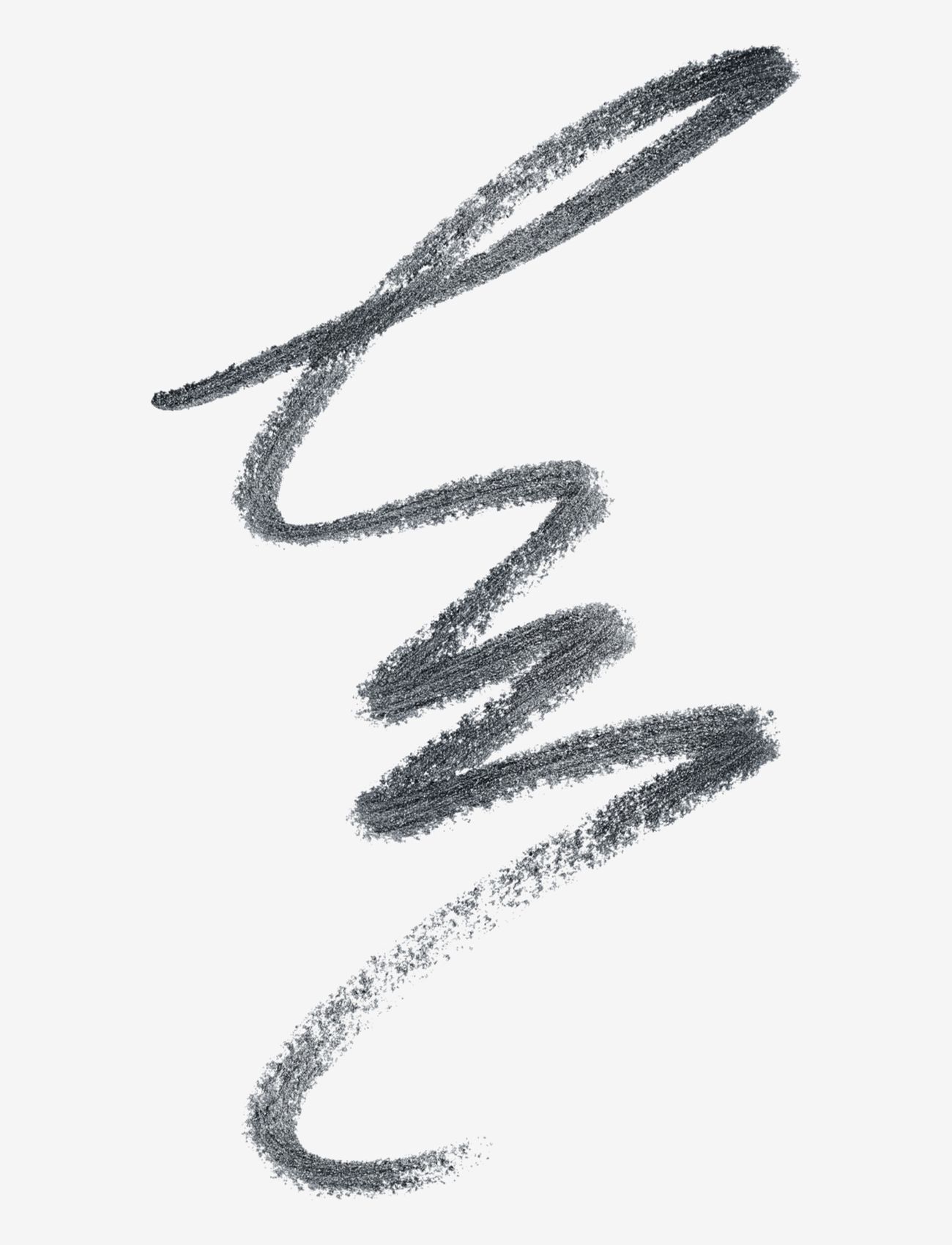 bareMinerals - Mineralist Eyeliner Graphite 1 GR - Øyne og bryn  - graphite - 1