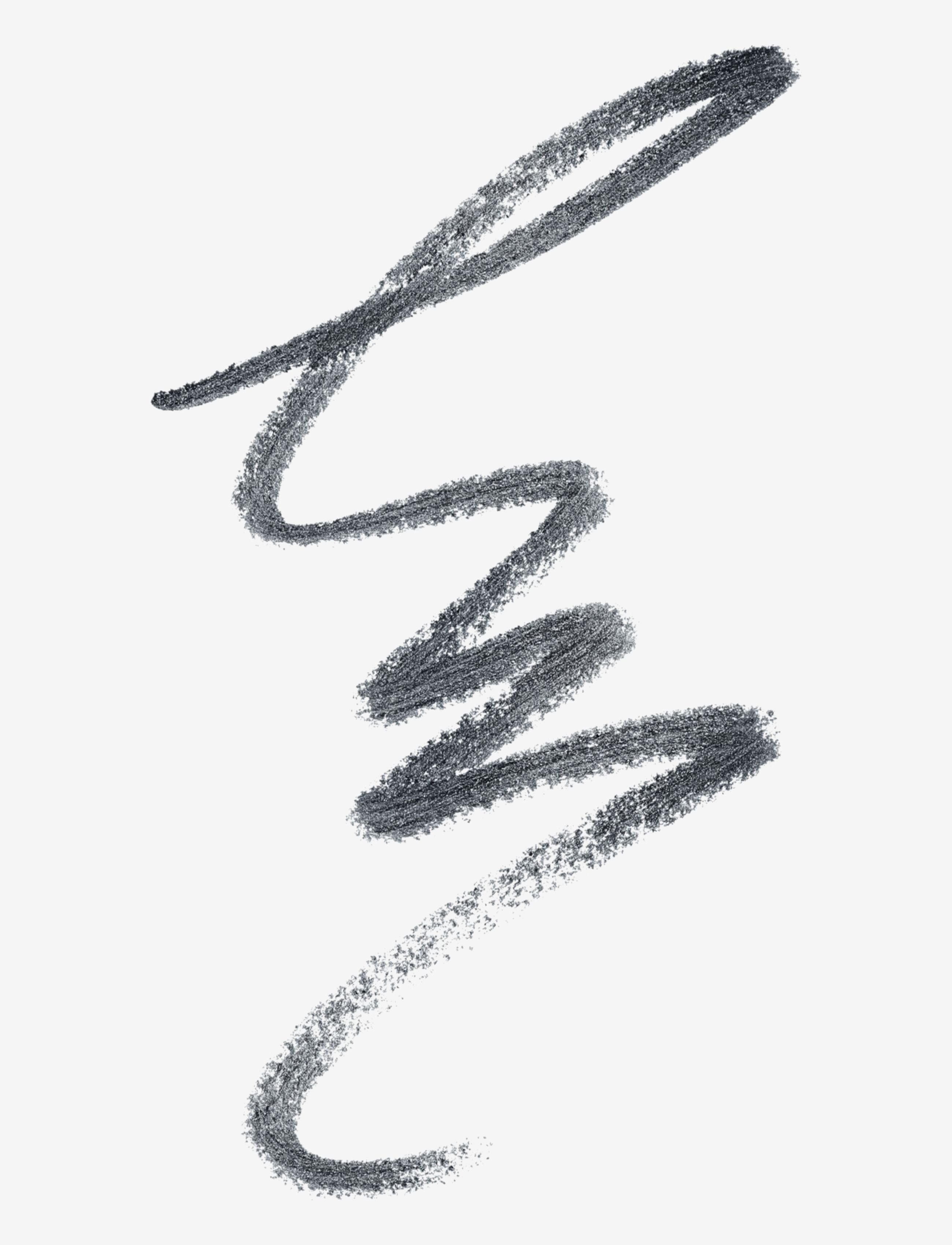 bareMinerals - Mineralist Eyeliner Graphite 1 GR - silmad ja kulmud - graphite - 1