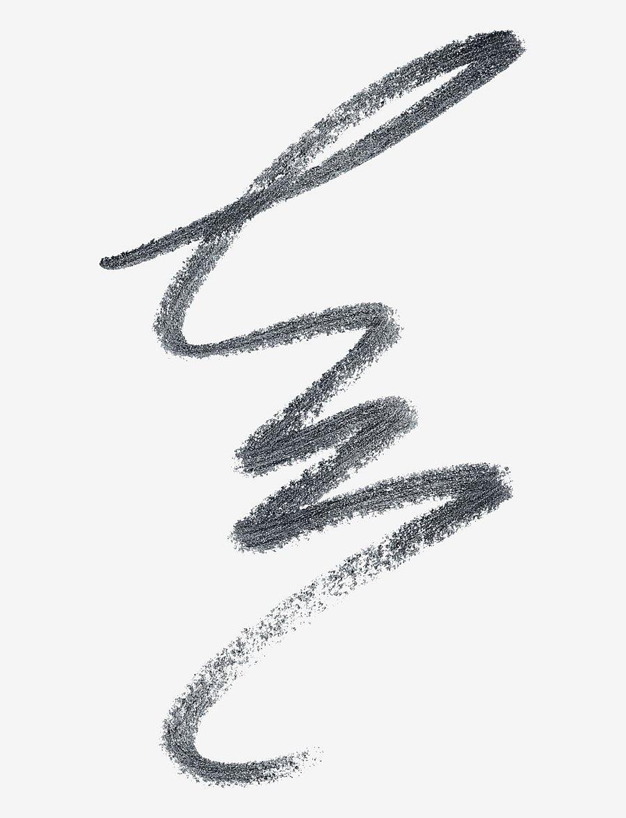 bareMinerals - Mineralist Eyeliner Graphite 1 GR - silmad ja kulmud - graphite - 1