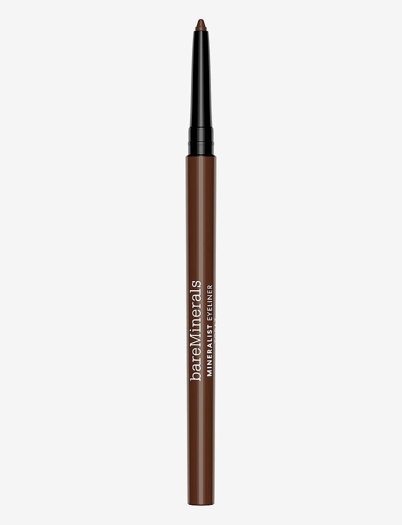 bareMinerals - Mineralist Eyeliner Topaz 1 GR - silmad ja kulmud - topaz - 0