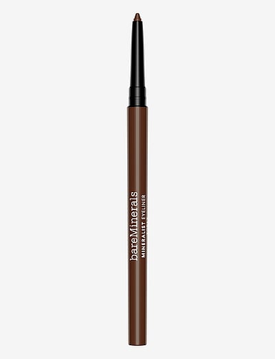 Mineralist Eyeliner Topaz 1 Gr - Eyeliner