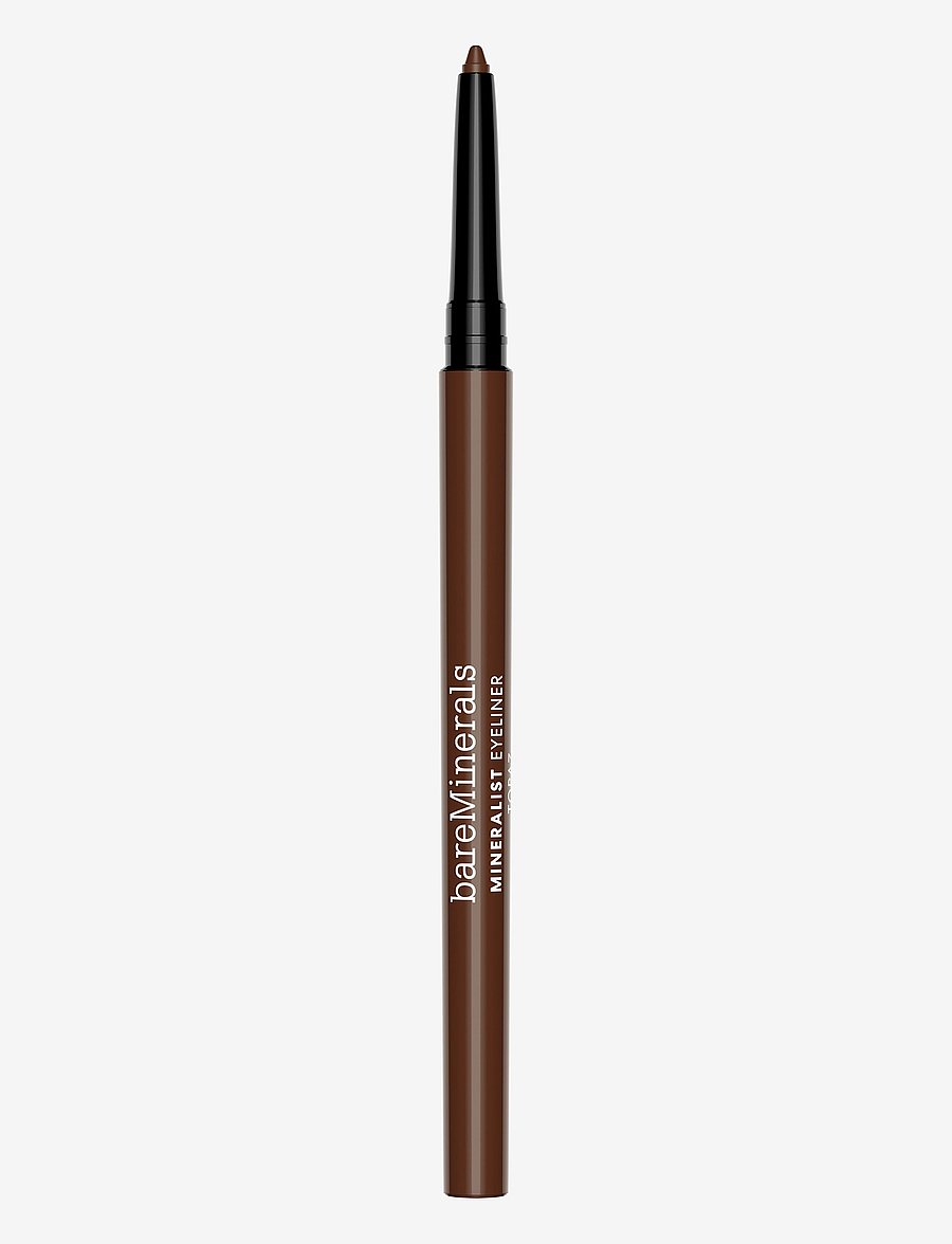 bareMinerals - Mineralist Eyeliner Topaz 1 GR - silmad ja kulmud - topaz - 0
