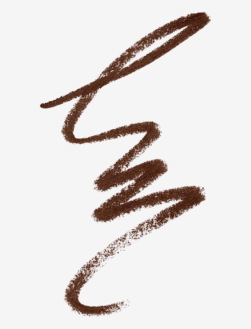 bareMinerals - Mineralist Eyeliner Topaz 1 GR - silmad ja kulmud - topaz - 1