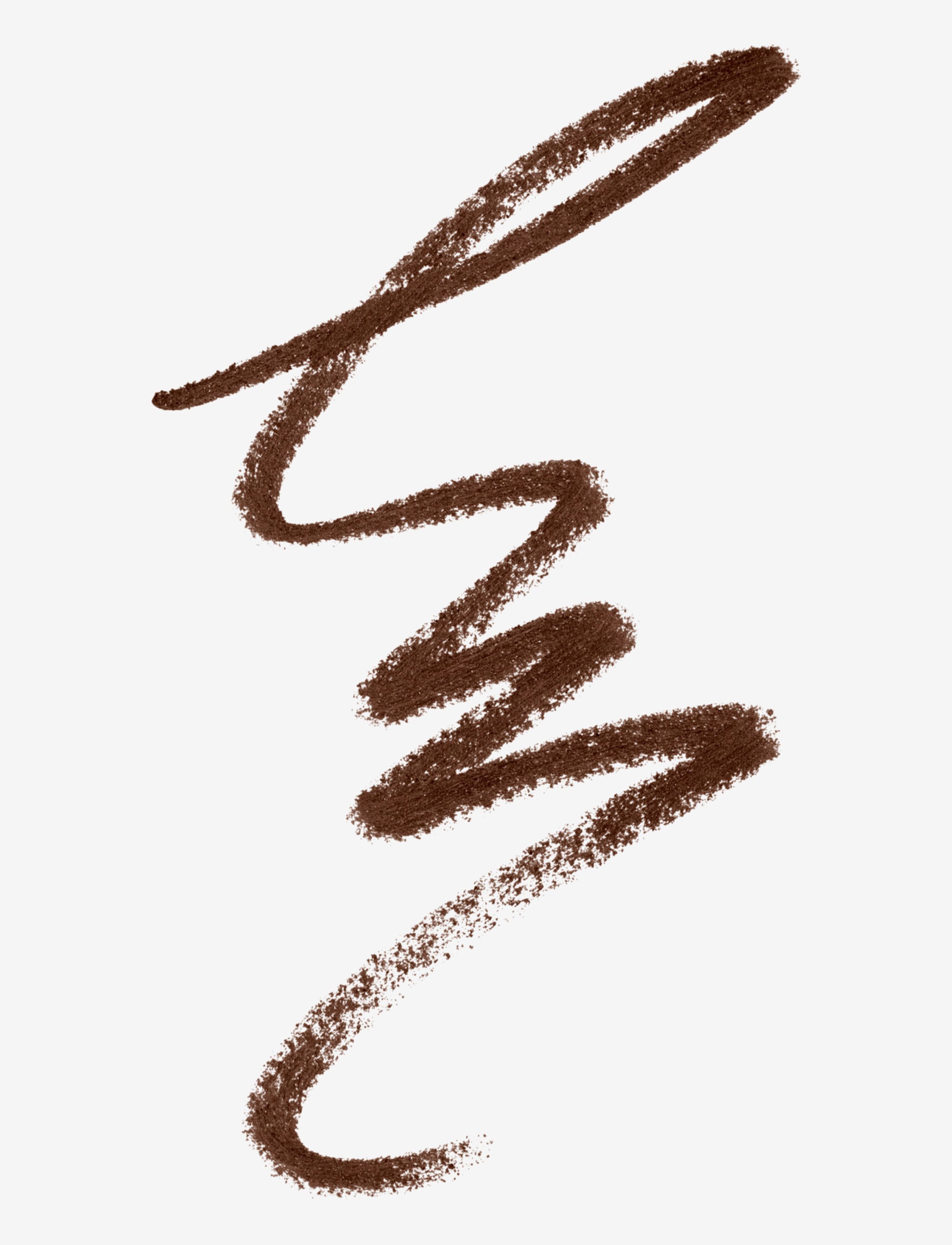 bareMinerals - Mineralist Eyeliner Topaz 1 GR - silmät ja kulmakarvat - topaz - 1