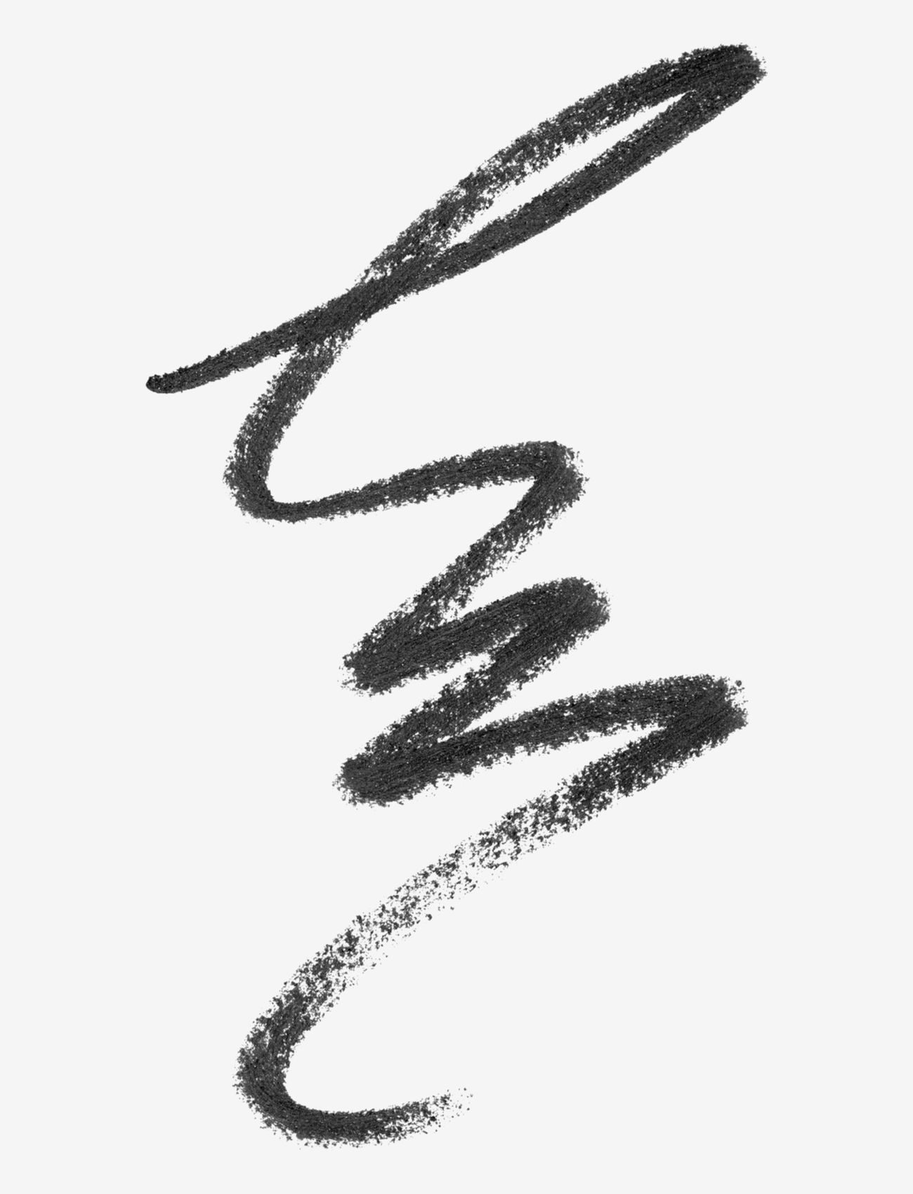 bareMinerals - Mineralist Eyeliner Onyx 1 GR - Ögon & bryn  - onyx - 1