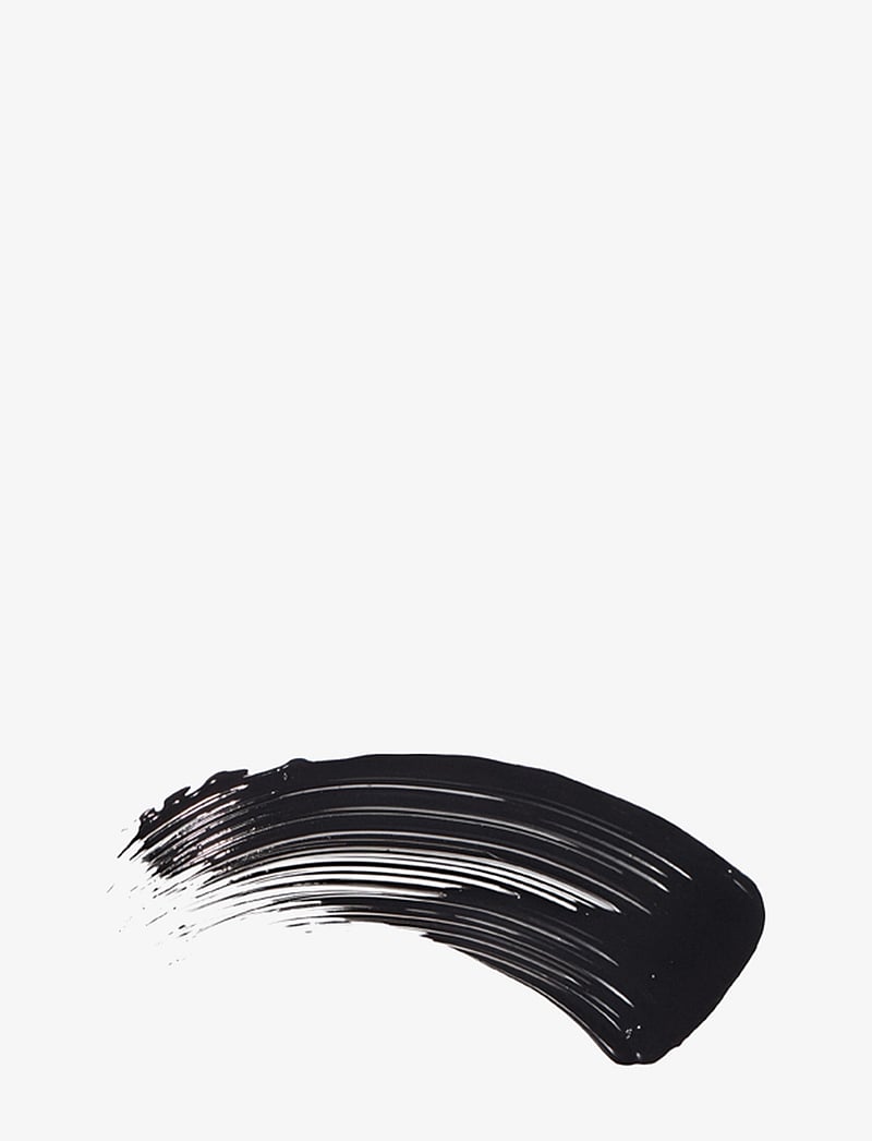 bareMinerals - Maximist Volumizing Phyto-Fiber Mascara Black 9 ML - black - 1