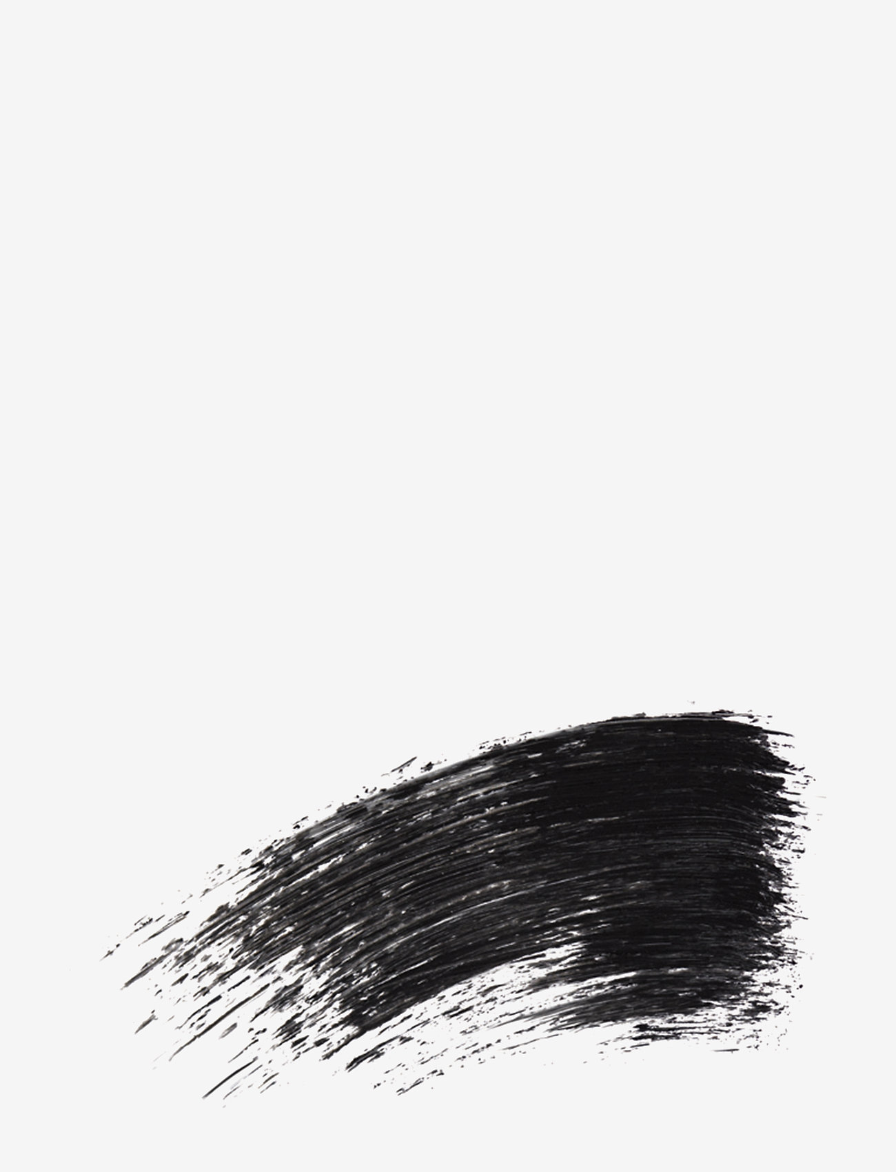 bareMinerals - Lashtopia Mascara Black 12 ML - black - 1