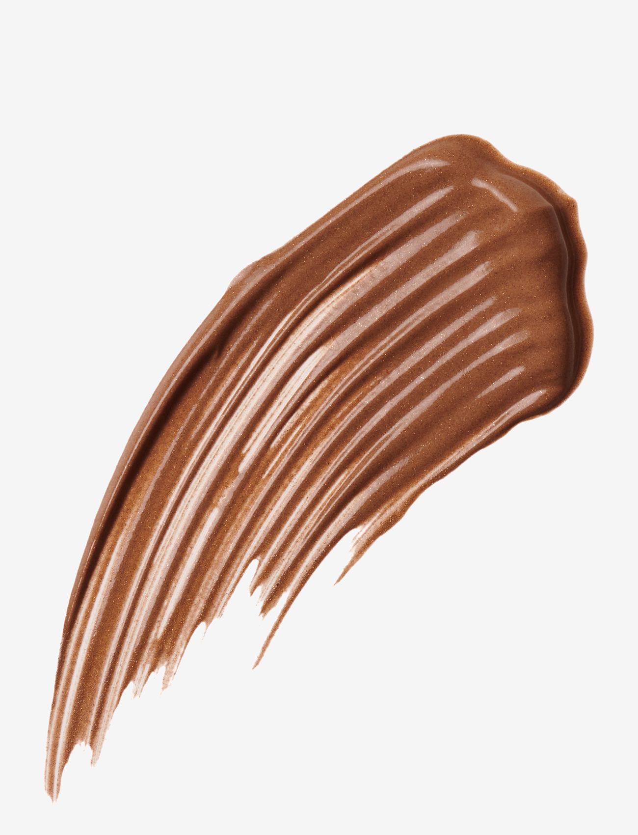 bareMinerals - Strength & Length Brow Gel Chesnut 5 ML - Øjne & bryn - chesnut - 2